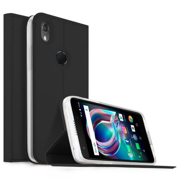 Kugi Case For Sony Xperia XA1 Plus