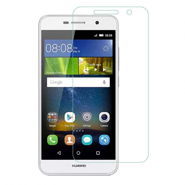 Kugi最好的华为伴侣10 Lite的屏幕保护片