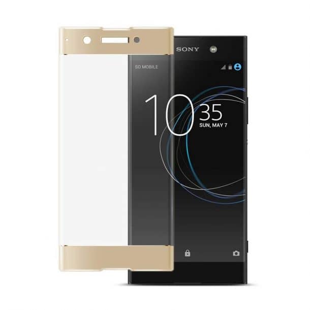 Toshion屏幕保护器