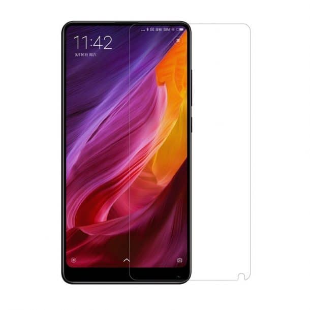 SCIMIN屏幕保护器