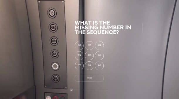 澳大利亚秘密情报局