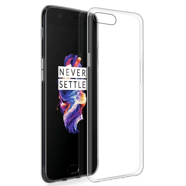 kugi柔性橡胶软TPU碰碰壳，用于HTC U11 Plus