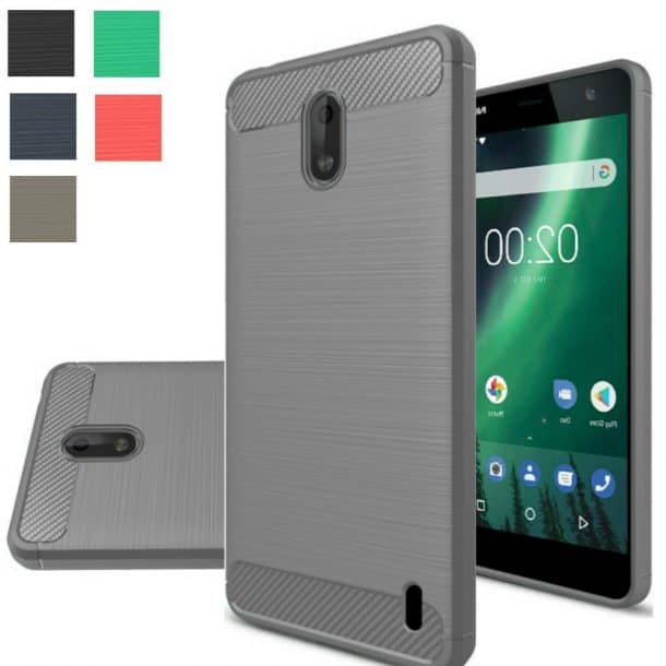 Boythink TPU保护情况