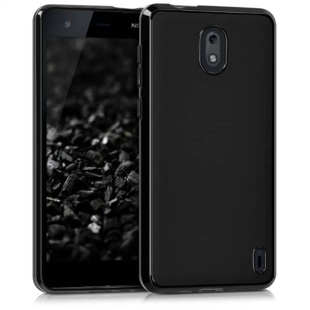 kwmobile别致的TPU硅胶