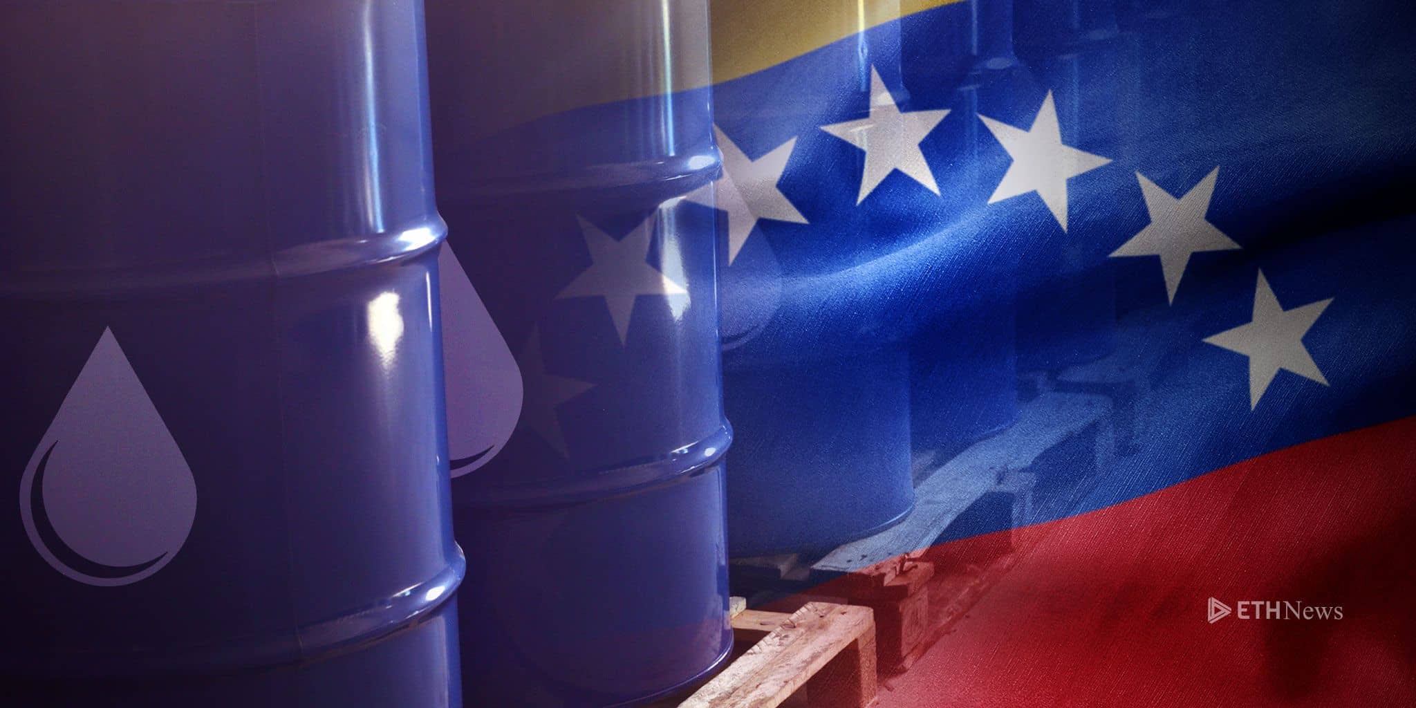 委内瑞拉Cryptocurrency