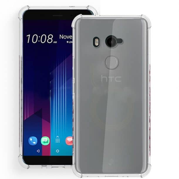 Zeking Silicone Premium Protective