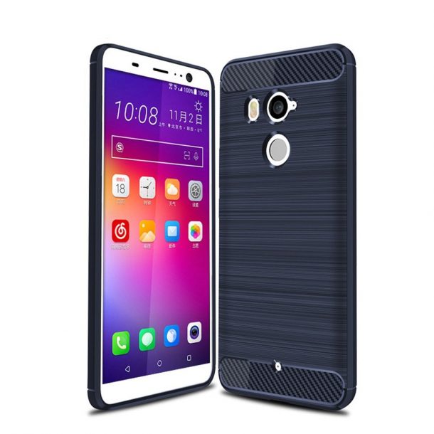 拓扑超薄薄碳纤维保护盒