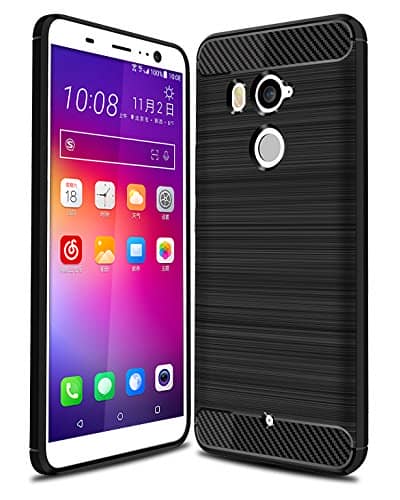 太阳元磨砂防滑盒