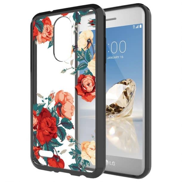 Skmy防震保险杠盒