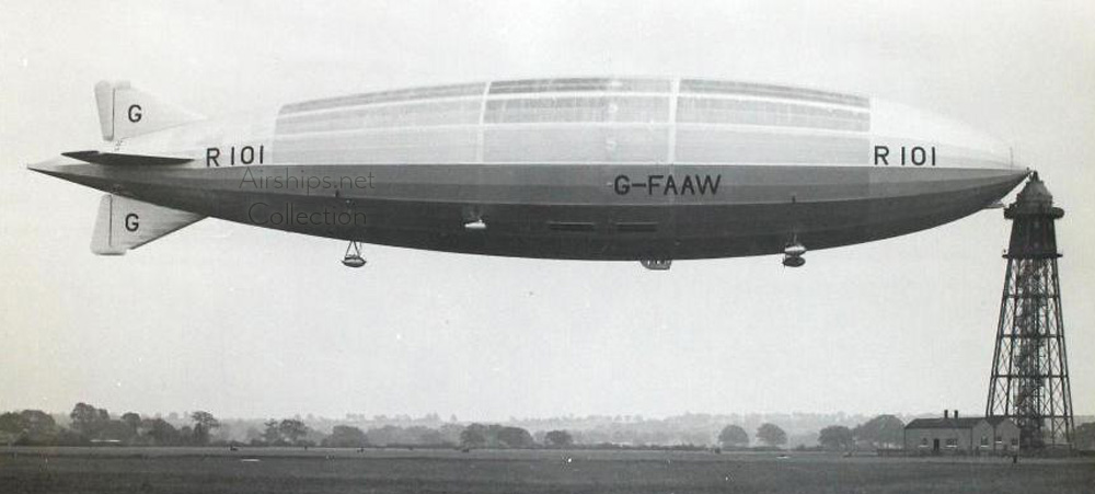 R 101