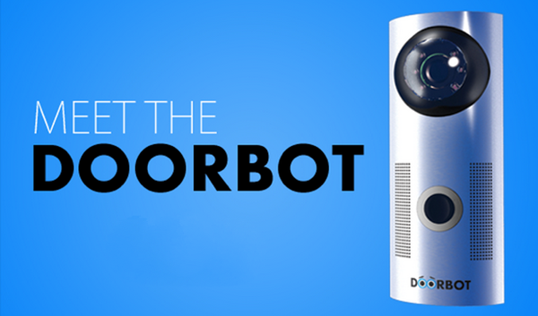 doorbot