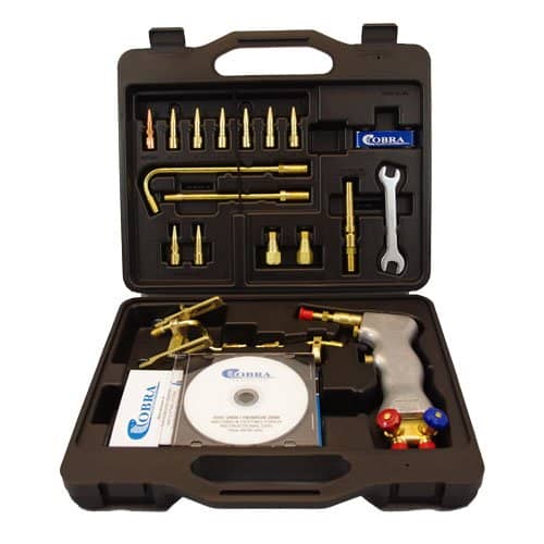 底特律火炬和制造。有限公司切割机设备