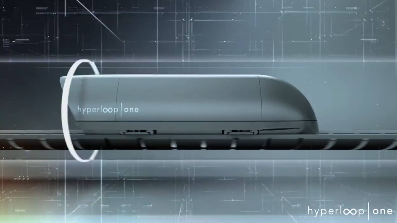 hyperloop