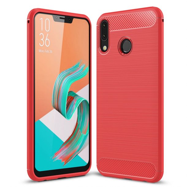 Valenth下降保护保护华硕ZenFone 5 z ZS620KL