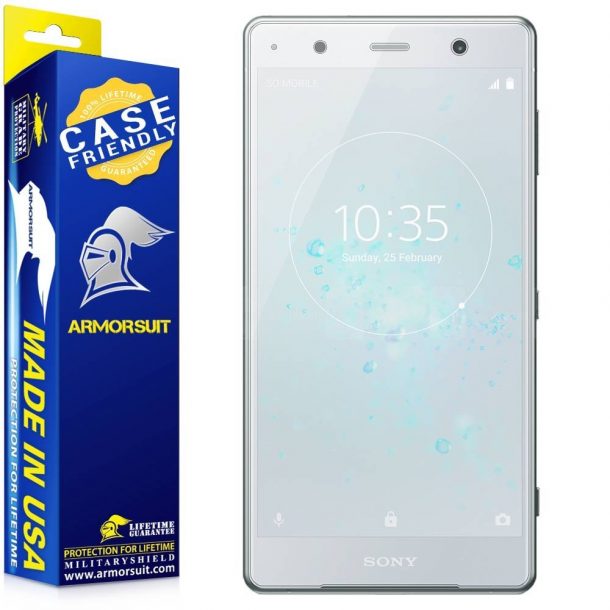 装甲式军事壳磨砂