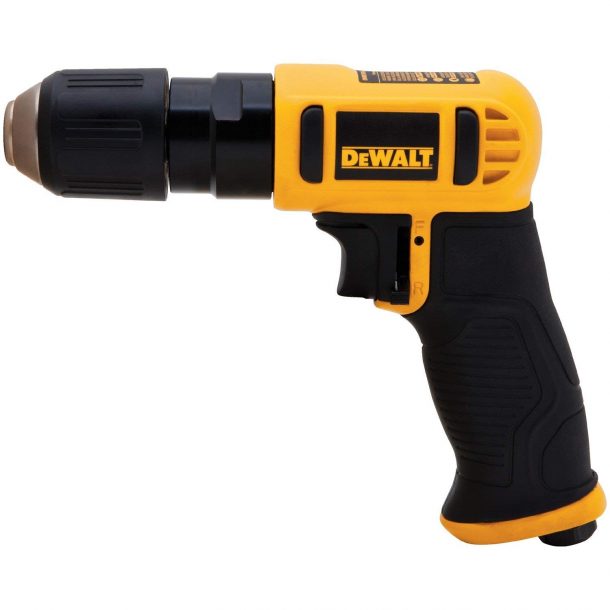 DEWALT DWMT70786L 3/8英寸双面风钻