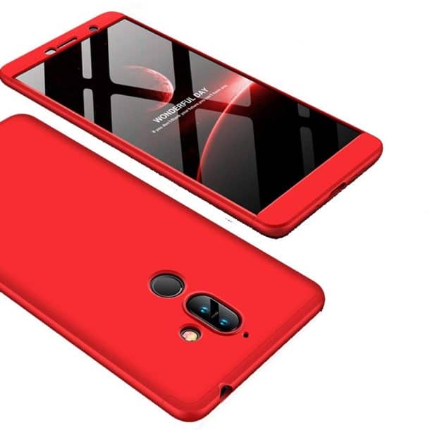 Ranyi溢价混合保险杠