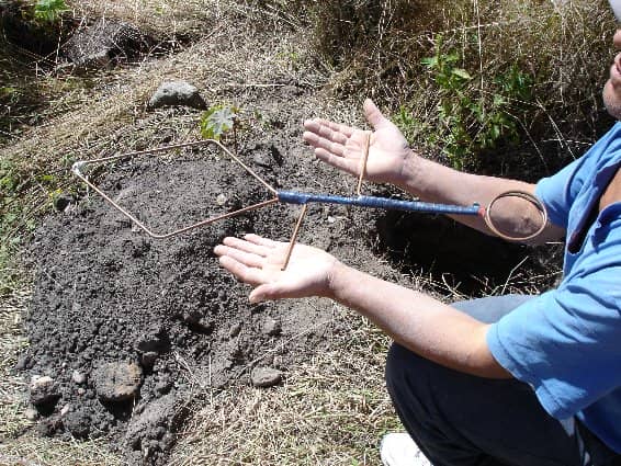 超级大国进行GWUP奖