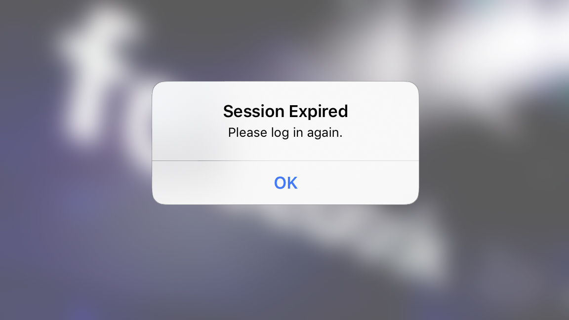 Facebook Security Breach