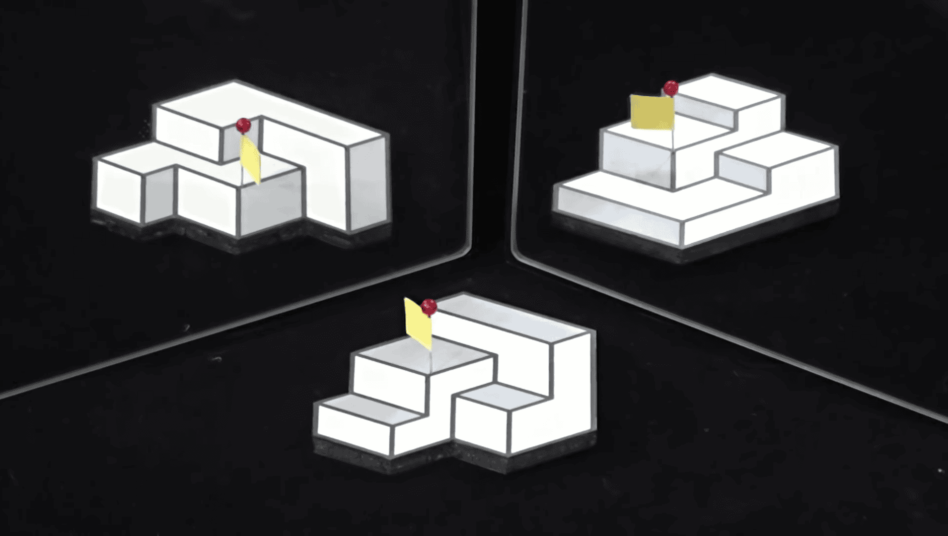 日本年度最佳幻想大赛