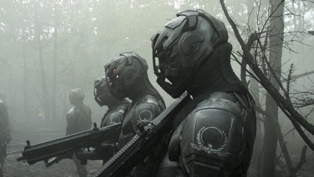 国防科学技术集团爱游戏ayx体育