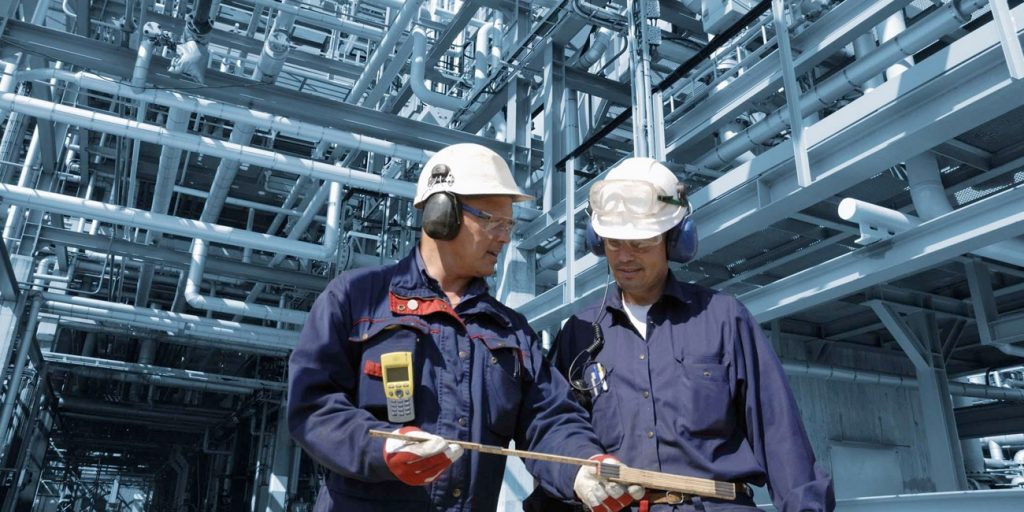 将来薪水高的工程师