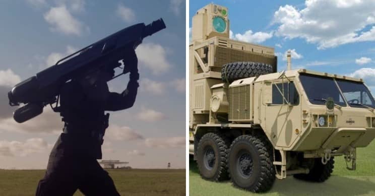 这些九最有效途径亨特无人机!