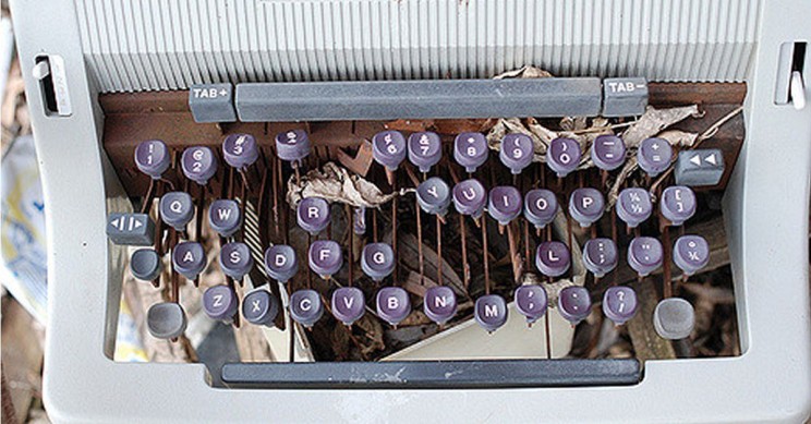 我们都记得9个怀旧的声音！