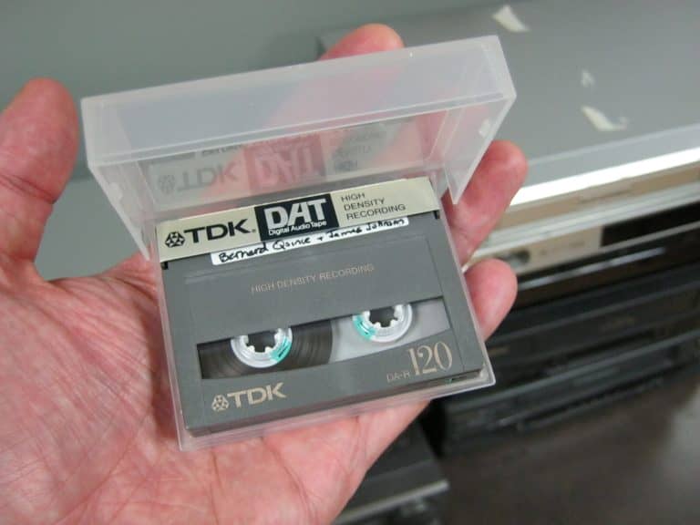 20 Gadgets That Will Make You Nostalgic For The Past!