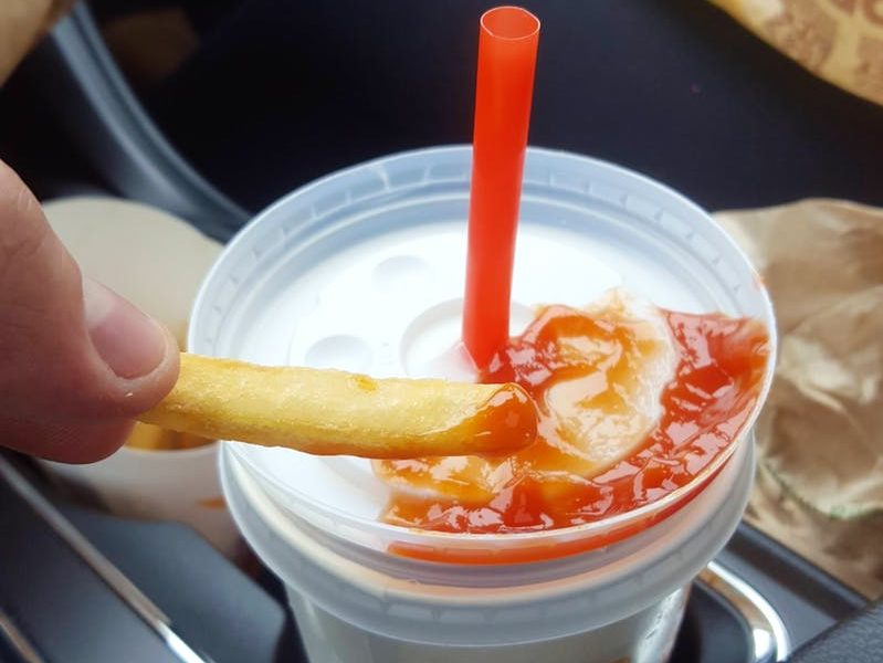 你不知道的20种日常用品的用法!