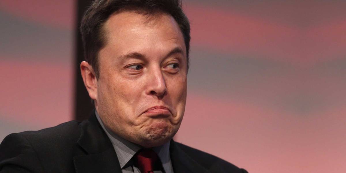 关于特斯拉的工作条件，您不知道的20件事！