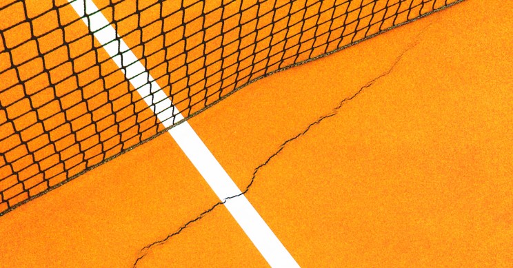 iPhone射击挑战赛的获胜者已经公布!