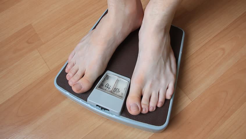 为什么您在北极而不是赤道的权衡！