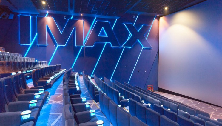 这些发明都来自加拿大的发明者——欢迎您!