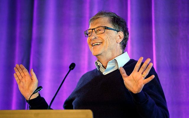 微软首次突破1万亿美元美元大关!