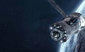 中国一直使用美制卫星内部安全!