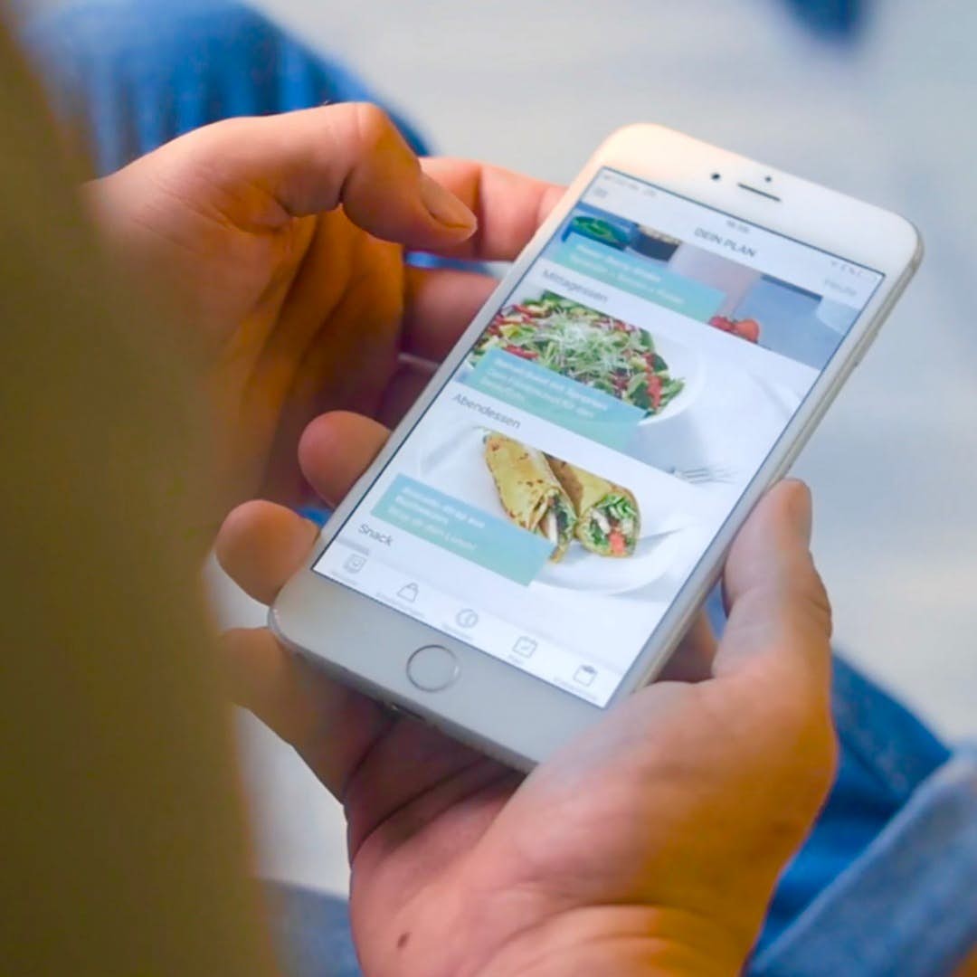 Cell One是一个多层室内花园，在Kickstarter上筹集资金!