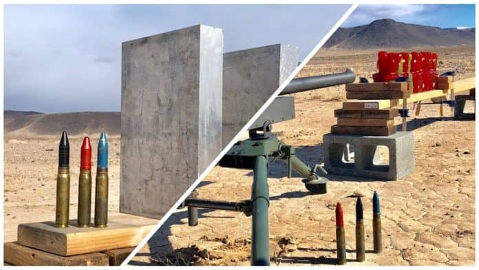 埃德温Sarkissian发射20毫米轮使用大喇叭20铝