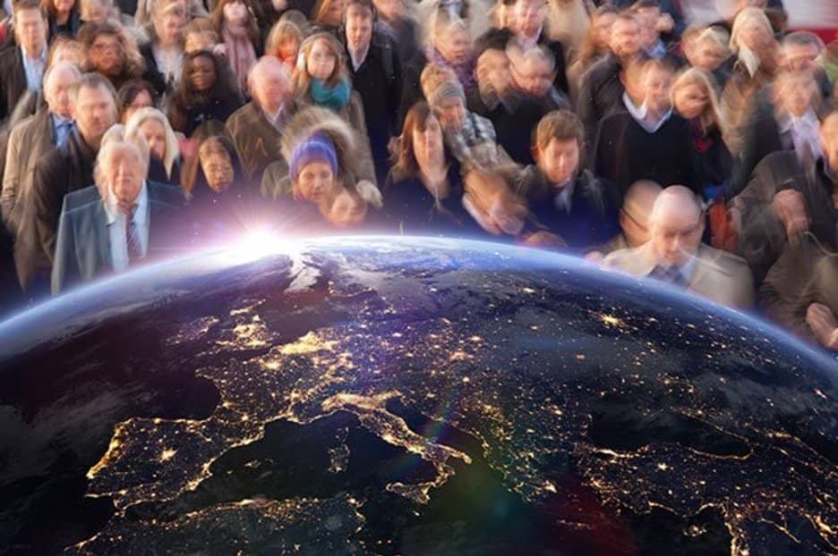 Autonomy称将减少工作时间以拯救地球