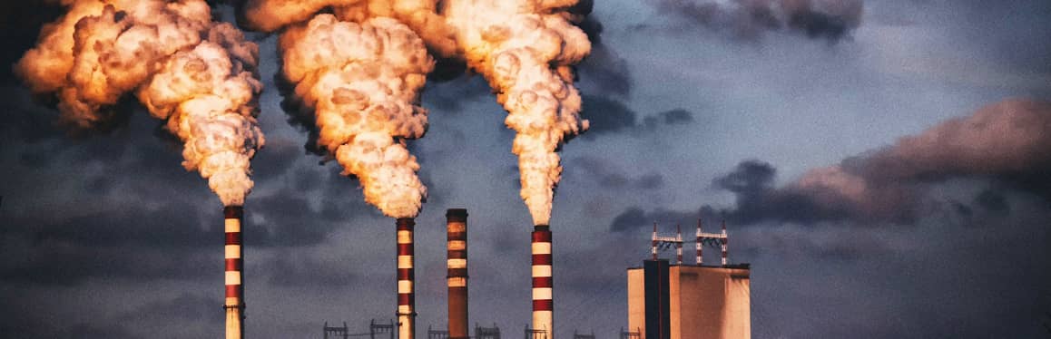 英国已经Coal-Free超过100小时,第一次在世纪!