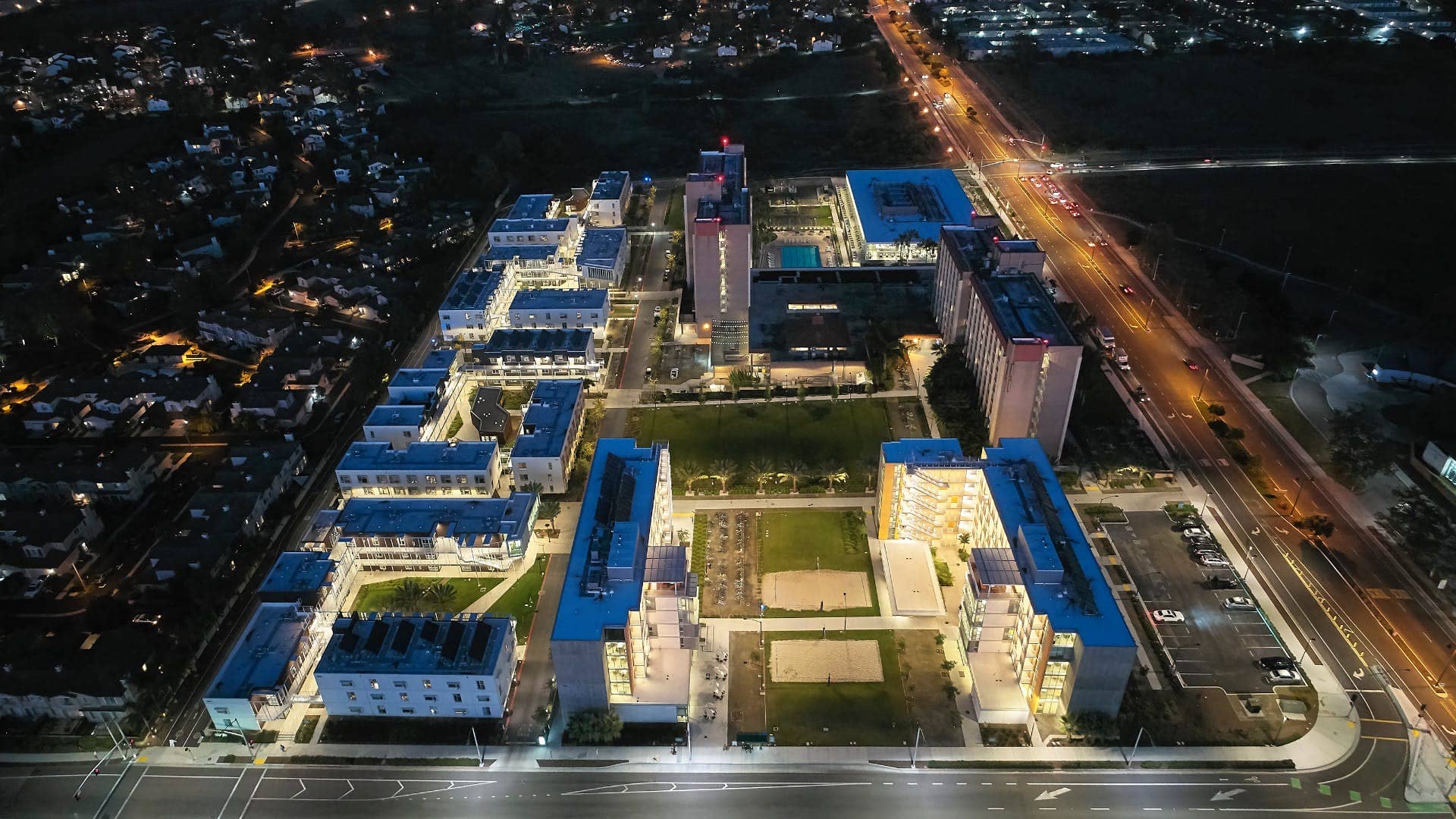 2019年房价由美国建筑师学会奖