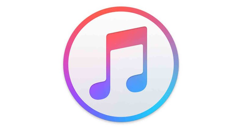 18年后，苹果关闭了iTunes