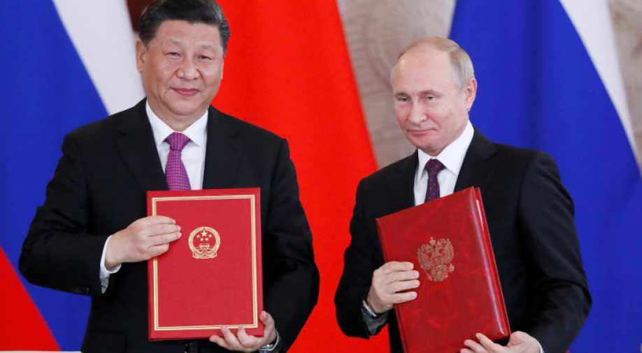 华为将与俄罗斯MTS公司合作开发5G技术爱游戏ayx体育