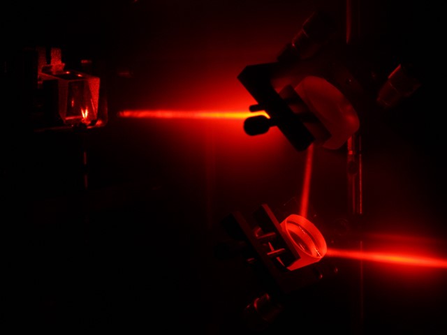 Jetson可以根据他们的心脏签名来识别人们