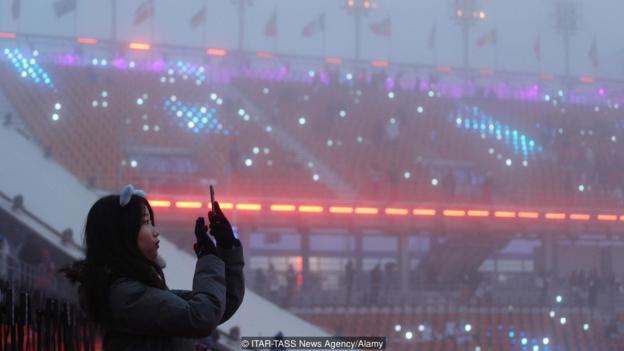 根据国际方面的技术领导的5个国家爱游戏ayx体育