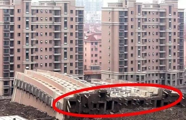 人类历史上最昂贵的错误发生