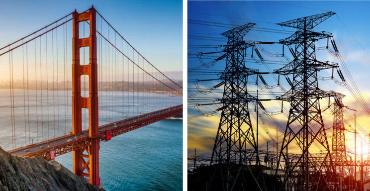 探索不同的工程学位——2中的2部分