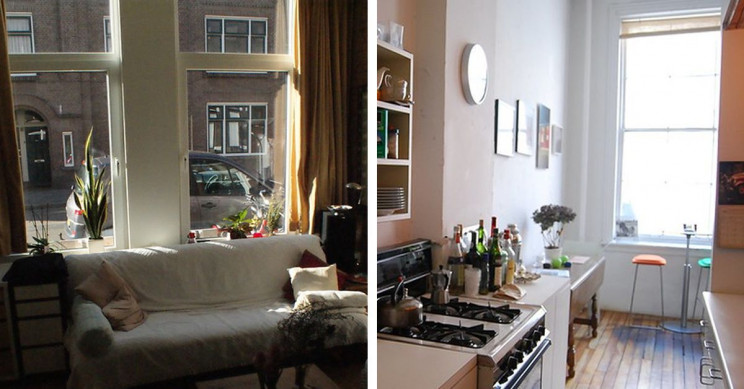 这些是最好的设计理念为您的小房子