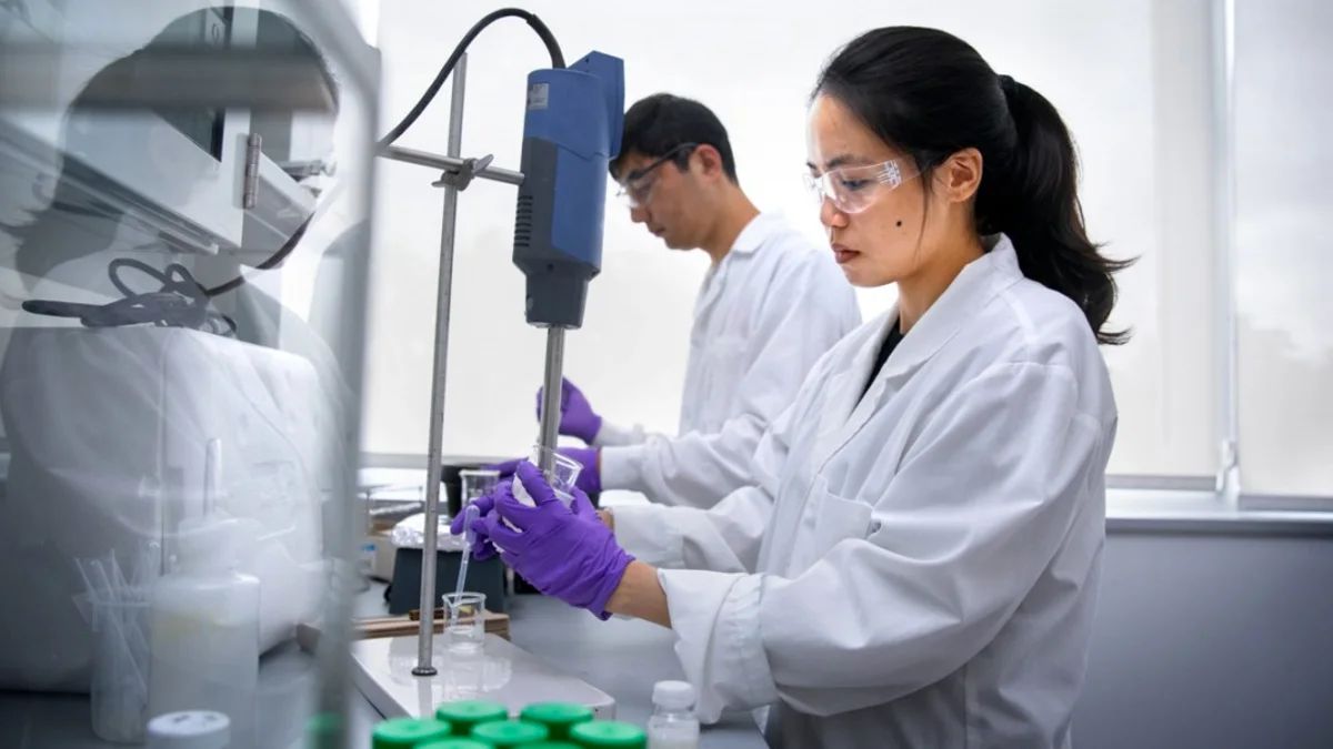 hipe替代黄油是水性的，来自康奈尔