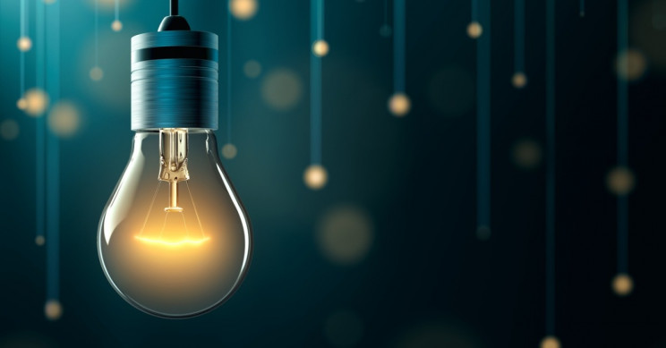 科学家现在可以使用磁铁将热能转化为电能